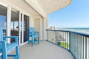 2055 S Atlantic Ave, Daytona Beach Shores, FL 32118 - Photo 5