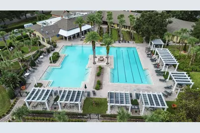 412 Tisbury Court, Deland, FL 32724 - Photo 39