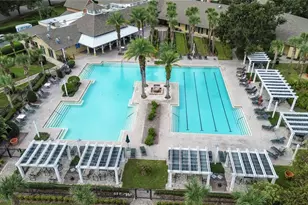 412 Tisbury Ct, Deland, FL 32724 - Photo 39