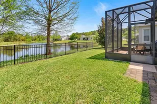 412 Tisbury Ct, Deland, FL 32724 - Photo 33