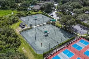 412 Tisbury Ct, Deland, FL 32724 - Photo 37