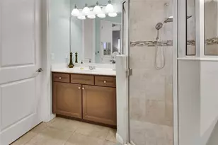 412 Tisbury Ct, Deland, FL 32724 - Photo 19