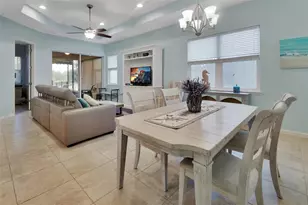 412 Tisbury Ct, Deland, FL 32724 - Photo 3