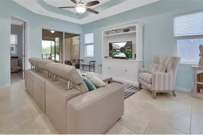 412 Tisbury Court, Deland, FL 32724 - Photo 5