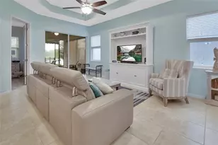 412 Tisbury Ct, Deland, FL 32724 - Photo 5