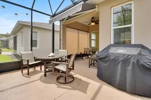 412 Tisbury Ct, Deland, FL 32724 - Photo 29