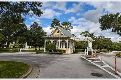 412 Tisbury Court, Deland, FL 32724 - Photo 49