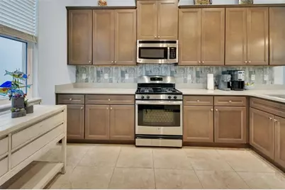 412 Tisbury Court, Deland, FL 32724 - Photo 13