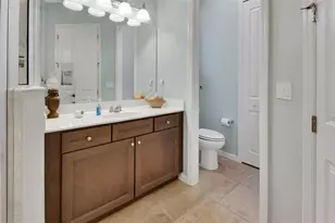 412 Tisbury Ct, Deland, FL 32724 - Photo 21