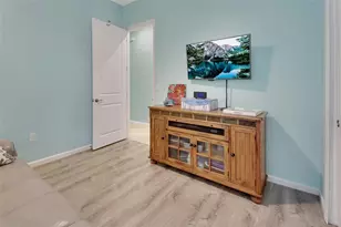 412 Tisbury Ct, Deland, FL 32724 - Photo 23