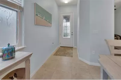 412 Tisbury Court, Deland, FL 32724 - Photo 9