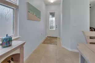 412 Tisbury Ct, Deland, FL 32724 - Photo 9