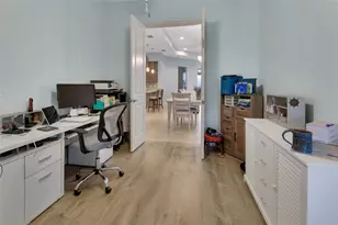 412 Tisbury Ct, Deland, FL 32724 - Photo 11