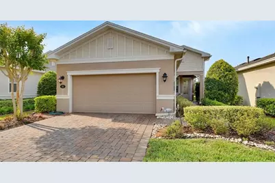 412 Tisbury Court, Deland, FL 32724 - Photo 1