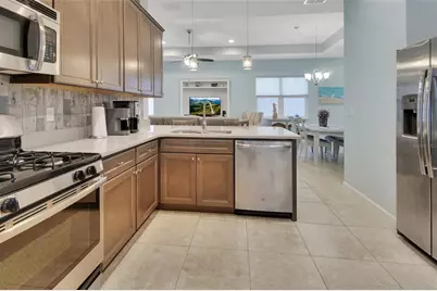 412 Tisbury Court, Deland, FL 32724 - Photo 15