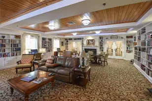 412 Tisbury Ct, Deland, FL 32724 - Photo 43