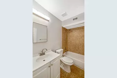 4307 SW 70th Terrace, Gainesville, FL 32608 - Photo 5