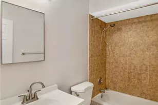 4307 SW 70th Terrace, Gainesville, FL 32608 - Photo 5