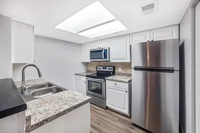 4307 SW 70th Terrace, Gainesville, FL 32608 - Photo 17