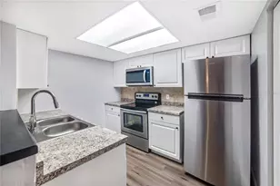 4307 SW 70th Terrace, Gainesville, FL 32608 - Photo 17