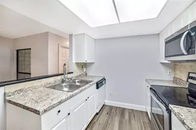 4307 SW 70th Terrace, Gainesville, FL 32608 - Photo 19