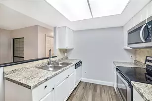 4307 SW 70th Terrace, Gainesville, FL 32608 - Photo 19