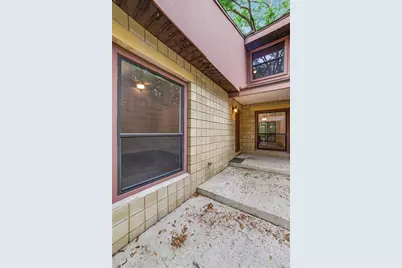 4307 SW 70th Terrace, Gainesville, FL 32608 - Photo 27