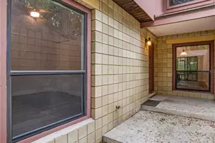 4307 SW 70th Terrace, Gainesville, FL 32608 - Photo 27