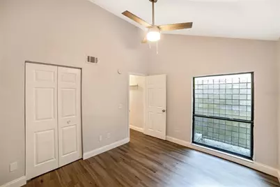 4307 SW 70th Terrace, Gainesville, FL 32608 - Photo 13