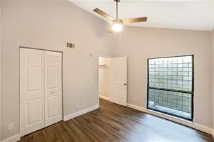 4307 SW 70th Terrace, Gainesville, FL 32608 - Photo 13