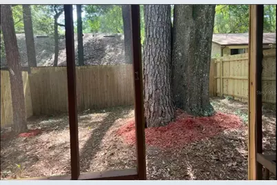 4307 SW 70th Terrace, Gainesville, FL 32608 - Photo 25