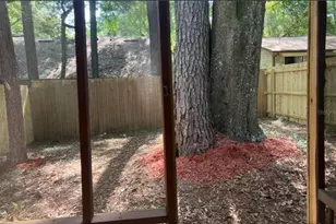 4307 SW 70th Terrace, Gainesville, FL 32608 - Photo 25