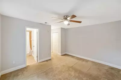 4307 SW 70th Terrace, Gainesville, FL 32608 - Photo 11