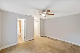 4307 SW 70th Terrace, Gainesville, FL 32608 - Photo 11