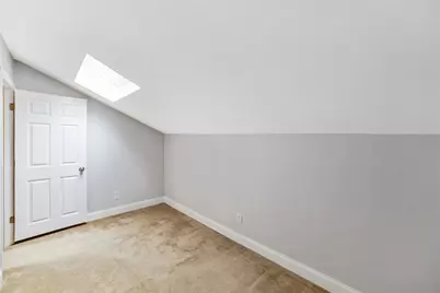 4307 SW 70th Terrace, Gainesville, FL 32608 - Photo 7