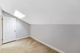 4307 SW 70th Terrace, Gainesville, FL 32608 - Photo 7