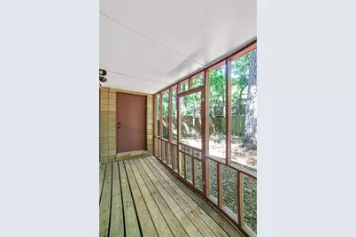 4307 SW 70th Terrace, Gainesville, FL 32608 - Photo 31