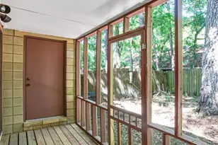 4307 SW 70th Terrace, Gainesville, FL 32608 - Photo 31