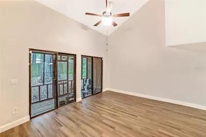 4307 SW 70th Terrace, Gainesville, FL 32608 - Photo 21