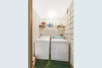 4307 SW 70th Terrace, Gainesville, FL 32608 - Photo 29