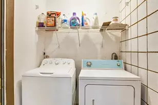 4307 SW 70th Terrace, Gainesville, FL 32608 - Photo 29