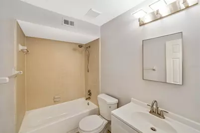 4307 SW 70th Terrace, Gainesville, FL 32608 - Photo 15