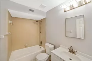 4307 SW 70th Terrace, Gainesville, FL 32608 - Photo 15