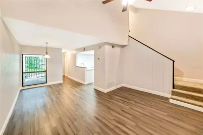 4307 SW 70th Terrace, Gainesville, FL 32608 - Photo 3