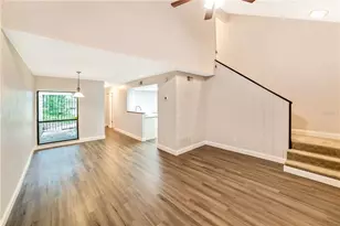 4307 SW 70th Terrace, Gainesville, FL 32608 - Photo 3