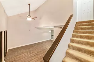 4307 SW 70th Terrace, Gainesville, FL 32608 - Photo 23