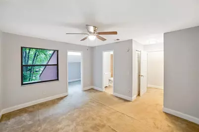 4307 SW 70th Terrace, Gainesville, FL 32608 - Photo 9