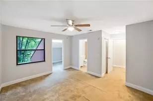 4307 SW 70th Terrace, Gainesville, FL 32608 - Photo 9