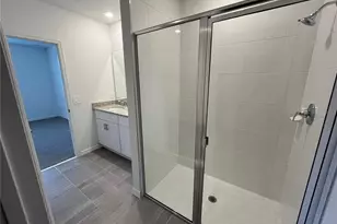 4973 Kaia Ave, Winter Haven, FL 33884 - Photo 15