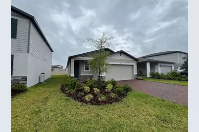 4973 Kaia Avenue, Winter Haven, FL 33884 - Photo 17